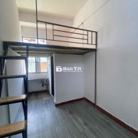 Phòng Trọ GẦN Công Viên Làng Hoa - Gò Vấp -  CHỈ TỪ 2TR8/THÁNG!