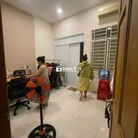 SIÊU PHẨM BIỆT THỰ - BÌNH PHÚ 1 - 9.8 TỶ - NHANH TAY SỞ HỮU!