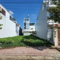 Kẹt Tiền Bán Gấp Lô Đất MT Huỳnh Thị Tươi DT 100m² Giá 890tr - SHR  
