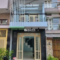 ## SIÊU PHẨM NHÀ MỚI -  VỊ TRÍ VÀNG - GIÁ CHỈ 10 TRIỆU! 🔥