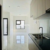 🔥 SIÊU CƠ HỘI - STUDIO 35M² - THE PRIVIA KHANG ĐIỀN - CHỈ 2.5 TỶ - SỔ HỒNG RỒI! 🔥