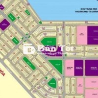 CẦN MUA ĐẤT LAVENDER - GIÁ KHÔNG GIỚI HẠN!