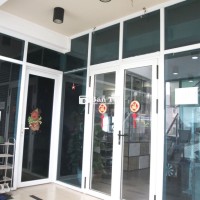 VĂN PHÒNG ĐỘI CẤN - VIP - 65M2 - 8 TRIỆU/THÁNG - KHÔNG THỂ BỎ LỠ!