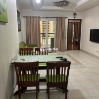 CĂN HỘ GÓC 133M² - PHÚC YÊN - VIEW ĐẸP - GIÁ SỐC!