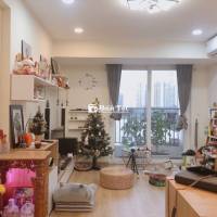 Chỉ 1.98 tỷ. bán căn hộ tại MT Nguyễn Hữu Thọ gần ĐH RMIT quận 7