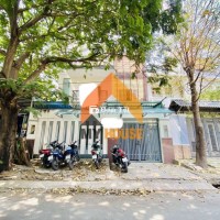 🔥 SIÊU SALE VILLA AN PHÚ - CHỈ 35 TRIỆU/THÁNG - NHANH TAY LIÊN HỆ! 🔥