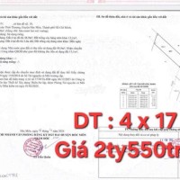 🔥 CƠ HỘI VÀNG - SỞ HỮU NGAY LÔ ĐẤT MƠ ƯỚC GIÁ CHỈ 2.55 TỶ! 🔥