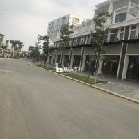 ## SỐ LƯỢNG CÓ HẠN! Cơ Hội Vàng Sở Hữu Nhà Phố Sang Xịn Tại Mizuki Park - Chỉ 7,5 Tỷ!