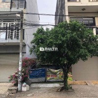 Cơ hội vàng! Mặt tiền kinh doanh - Khu Tên Lửa - 4x16m -  Đón đầu sóng giàu sang!