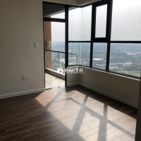 SIÊU PHẨM MIZUKI PARK - 72M2 VIEW HỒ BƠI - CHỈ 3.4 TỶ - SỔ HỒNG RIÊNG!