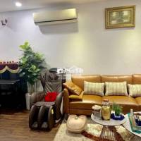 Căn hộ Satra Eximland Phú Nhuận - 3 Phòng Ngủ Sang Trọng, View Đẹp, Giá Hợp Lý  