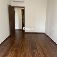 Cho thuê căn hộ 3 phòng ngủ tại Mizuki Park - Giá chỉ 12tr/tháng
