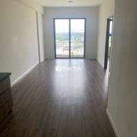 Cho Thuê Căn Hộ 2PN 2WC Tại Mizuki Park, Nguyễn Văn Linh, Quận 7 – Chỉ 9Tr/Tháng!  
