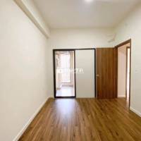 CĂN HỘ MIZUKI PARK - 8 TRIỆU/THÁNG - FULL TIỆN ÍCH - NHANH TAY LIÊN HỆ!