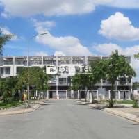 SIÊU PHẨM NHÀ PHỐ -  DƯƠNG HỒNG GARDEN HOUSE - QUẬN 7 - CHỈ 11 TỶ!