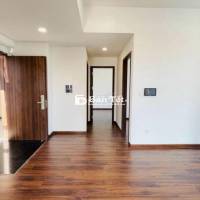 CĂN HỘ 86M² - MIZUKI PARK - XUẤT SẮC - GIÁ SIÊU HẤP DẪN!
