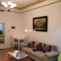 CHO THUÊ PHÒNG NGỦ THE MANOR - NỘI THẤT CAO CẤP, CHỈ 11.5 TRIỆU/THÁNG!  