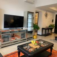 Cho Thuê Căn Hộ Cao Cấp Saigon Pearl - View Landmark 81 Tuyệt Đẹp, Chỉ 20 Triệu/Tháng!  