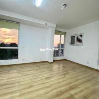 🔥 Cơ Hội Vàng: Officetel Quận 10 - Làm Việc Sang Chảnh, Giá Siêu Hời! 🔥