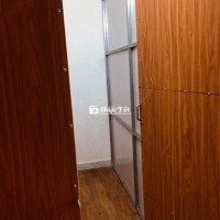 PHÒNG MINI TÂN BÌNH - SỐNG TIỆN NGHI, AN TOÀN, GIÁ HẤP DẪN!  