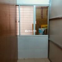 Phòng mini (KO KTX, KO GHÉP) 3 tháng 2, q10