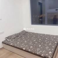 Cho Thuê Căn 2 Phòng Ngủ FULL Nội Thất
