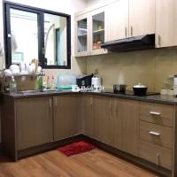 Căn Hộ 2PN Full Nội Thất Chỉ 85TR – Ngay Ngã Tư LLQ Âu Cơ, Quận 11, Tân Bình  