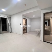 SỐC! CĂN HỘ WESTGATE VIEW THÀNH PHỐ - GIÁ CHỈ TỪ 3.1 TỶ!