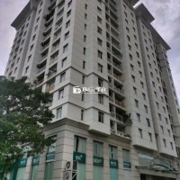 Cần Bán Gấp Chung Cư Hoàng Tháp 97m², 3PN, View Đẹp, Nội Thất Sang Trọng - Chỉ 4.5 Tỷ  