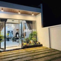 🔥 Cơ Hội Vàng! Nhà 5x25 Thạnh Phú - Chỉ 300 Triệu Nhận Nhà Ngay! 🔥