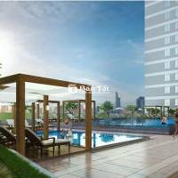 CƠ HỘI VÀNG - CĂN HỘ ORCHARD PARKVIEW GIÁ SỐC - NHANH TAY SỞ HỮU!