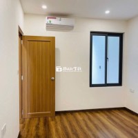 Cần bán gấp căn góc 2 phòng ngủ đẳng cấp tại The Ori Garden Đà Nẵng  