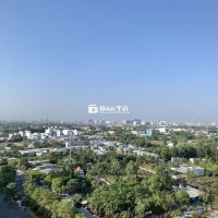 #CơHộiVàng #SởHữuNgay #ChungCưViewTuyệtĐẹp