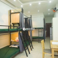 💥KTX Quận 10 Ngay Cầu Vượt Nguyễn Tri Phương💥