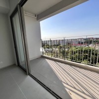🔥 SIÊU PHẨM CĂN HỘ WESTGATE - 3 PHÒNG NGỦ - VIEW ĐẸP HÚT HỒN - CHỈ 4.38 TỶ! 🔥