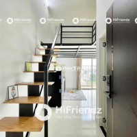 SIÊU PHẨM CĂN HỘ CAO CẤP GẦN TÊN LỬA POULENTY, NGAY TỈNH LỘ 10 - DỰ ÁN SỐ 1 BÌNH TÂN KHÔNG THỂ BỎ LỠ!  
