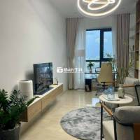 CƠ HỘI VÀNG - OFFICEtel CENTANA 2PN, GIÁ SỐC 3.2 TỶ - MUA NGAY KHÔNG NGỦ QUÊN!