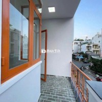SIÊU PHẨM 2 MẶT TIỀN - 9.5 TỶ - BÌNH PHÚ 1 - QUẬN 6 - NHANH TAY SỞ HỮU!
