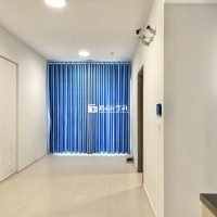 CĂN HỘ 60M² & 59M² - VIEW ĐỈNH - GIÁ CHỈ TỪ 2.590 TỶ - NHANH TAY SỞ HỮU!