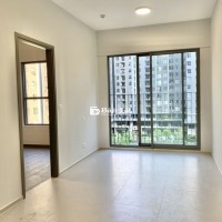CĂN HỘ 59M2 VIEW HỒ BƠI - WESTGATE - NHÀ MỚI Ở NGAY - GIÁ SỐC 2.570 TỶ!