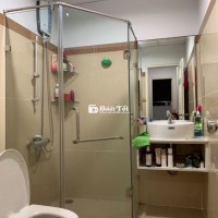 SỐC! Chung cư 2-3PN chỉ từ 2 tỷ - Cơ hội An cư LÃI NGẬP TRÀN!