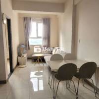CĂN HỘ CITY TOWER - MẶT TIỀN QUỐC LỘ 13 -  SỐNG XUẤT SẮC, GIÁ CHỈ 5 TRIỆU/THÁNG!