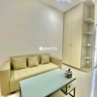 Cho Thuê Căn Hộ Officetel Sunrise CityView Q7 - View Đẹp, Giá Tốt Chỉ 11TR/Tháng!  