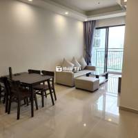 CHO THUÊ Q7 RIVERSIDE 9TR - 10TR/THÁNG - FULL NỘI THẤT, DỌN VÀO Ở NGAY!