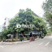 #SIÊU_PHẨM_MẶT_TIỀN_HÙNG_VƯƠNG_ĐỈNH_CAO_KINH_DOANH