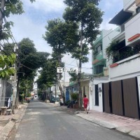 ĐẤT 4m X 20m KDC 59 - VỊ TRÍ VÀNG - CHÍNH CHỦ BÁN GẤP! 🏡✨  