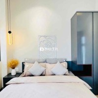 ⚡️CĂN HỘ MƠ ƯỚC - GIÁ SIÊU HỢP LÝ -  FULL NỘI THẤT -  NGAY TRUNG TÂM CẦN THƠ!