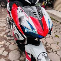 Bán Honda Winner X ABS Biển 29 - Xe Lên Đồ Chơi Đẹp, Moto Cá Tính  