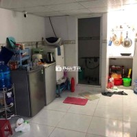 PHÒNG TRỌ GIÁ RẺ NGÃ TƯ BÀ ĐIỂM - CHÍNH CHỦ UY TÍN, TIỆN NGHI ĐẦY ĐỦ!  