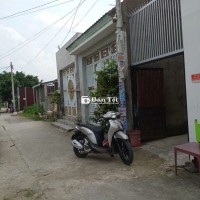 GIẢM MẠNH NHÀ HIỆP THÀNH – Lê Văn Khương – 430 TRIỆU – NHẬN NHÀ Ở NGAY!
